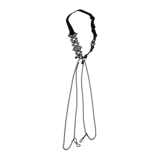 V3HF30FF0CA11090D8CBA8B9165A5F27A19R7218947P2