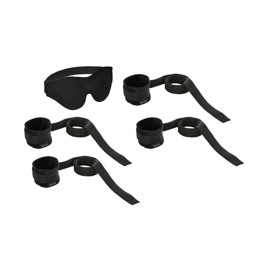 V3HE1E75D6A3BBF98CD31C8827179932D45R7215608P2