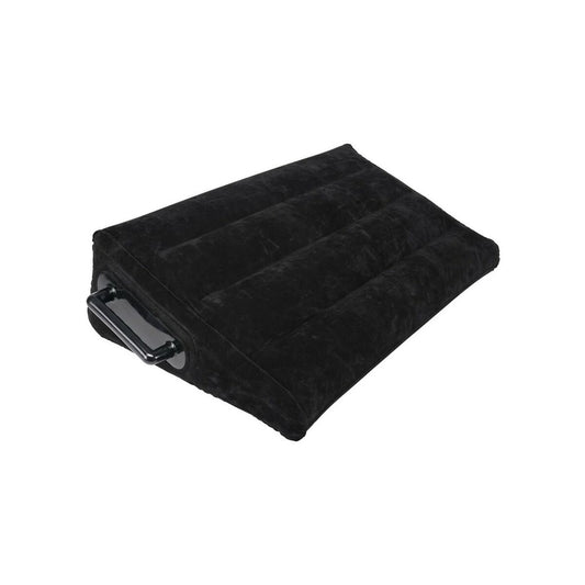 V4H7AF1687FAEF8D026E62A557512C9CE48R5799930P2