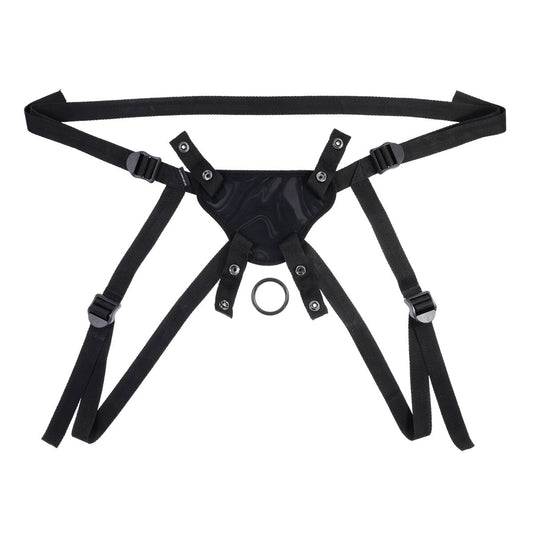 V4H0884750E413F01D23E3E3F80613ED47AR5687399P2