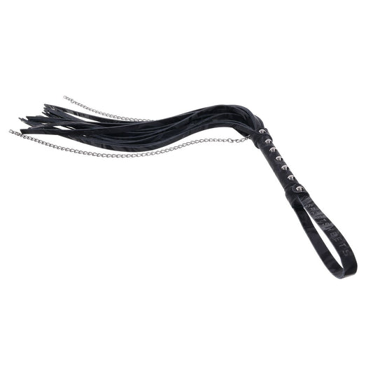 V4HECB5ED176FBFE7472B240501E6BD3A42R5679073P2