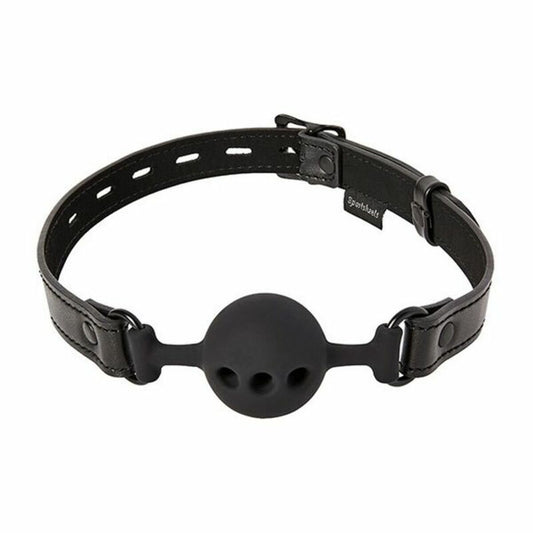 V5H4D3347E704ED77E79F84720FA0CDF8A7R4972889P2