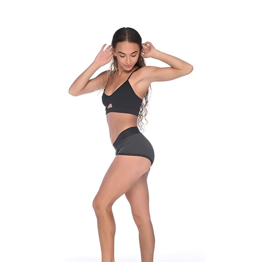 V3H208621FA2D82240E9C425ACC2778A504R7427103P2