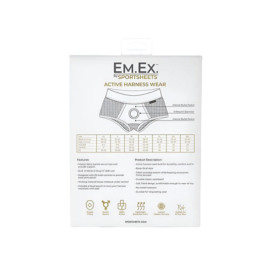 V3HF27401994DEDAA82B9E0D79612783A51R7426328P2