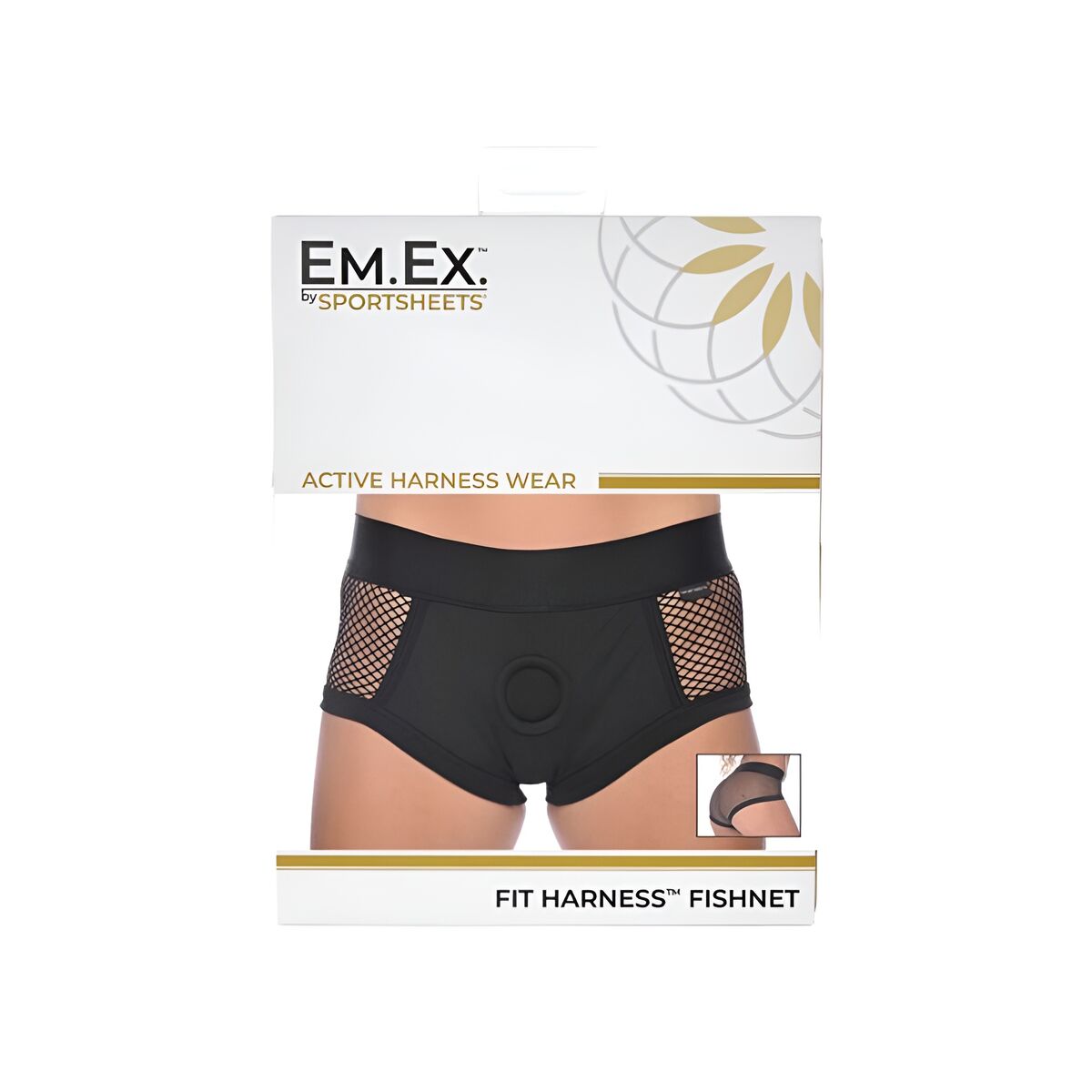 V3H997DC5E3DAFBF0A39FD0076C8DDE9BA0R7426330P4