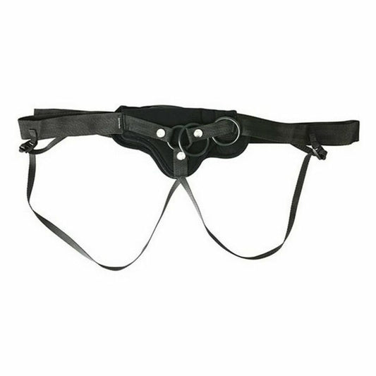 V4H56F8EF726EF9F23940A98E3993C1E4B0R5794055P2