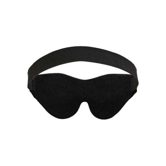 V4H397559BD0E2A59CF3DC83FB57ABB871BR5797023P2