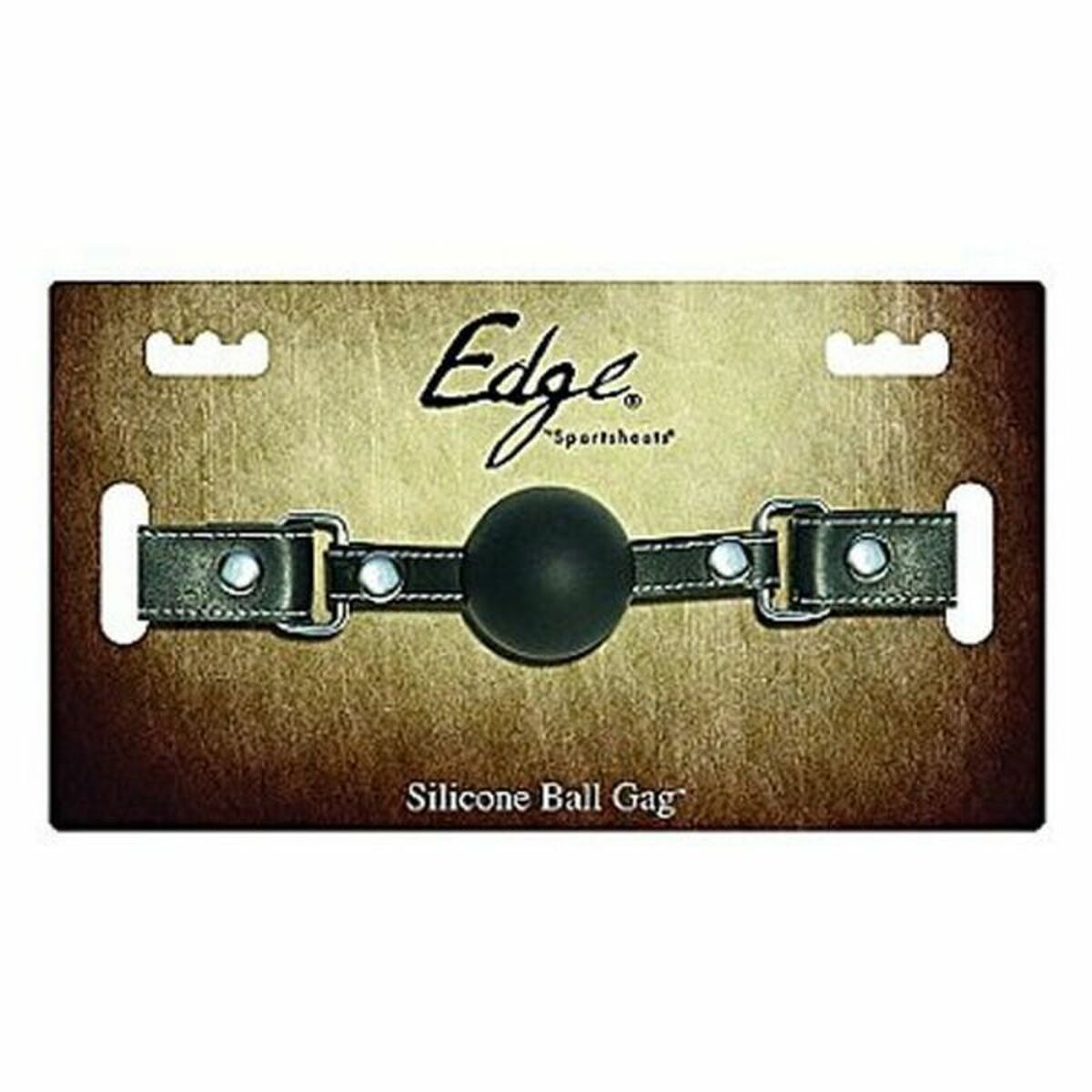 V5H7E0D996D644C1C9B5D95F5BDB95AF9B7R4775396P2