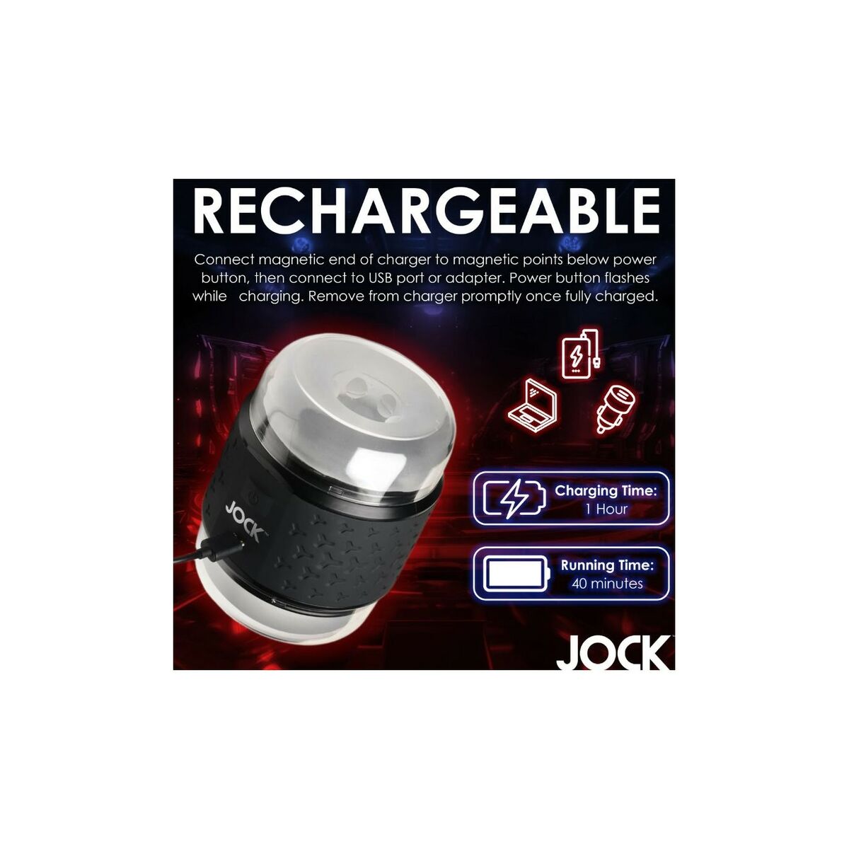 V4HEC7BAA5C2BDF3937186CB6B077C4822ER5577762P7