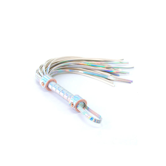 V5HA3C16B59A1803859B7F80975EFD6DB72R4904557P2