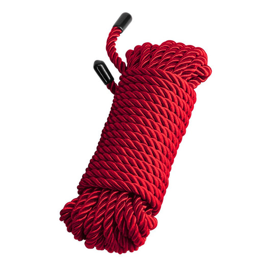 V5H26B05E51CFE713DE226986796123A02BR4912813P2