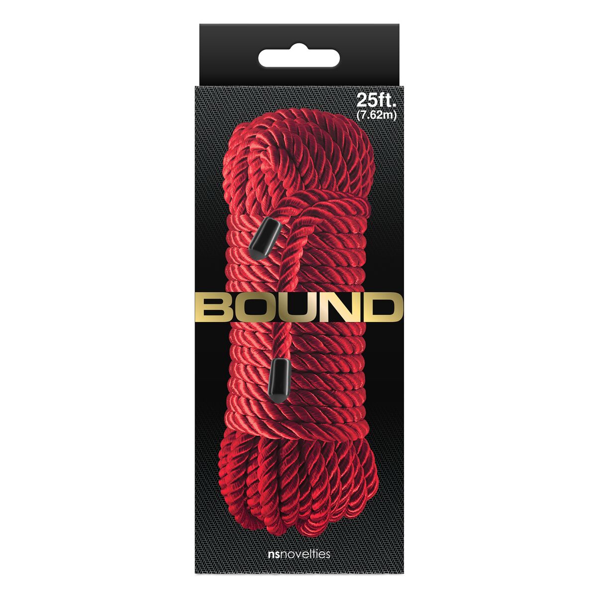 V5HAE8194D4845D5EF688F5739626ADB521R4912815P4