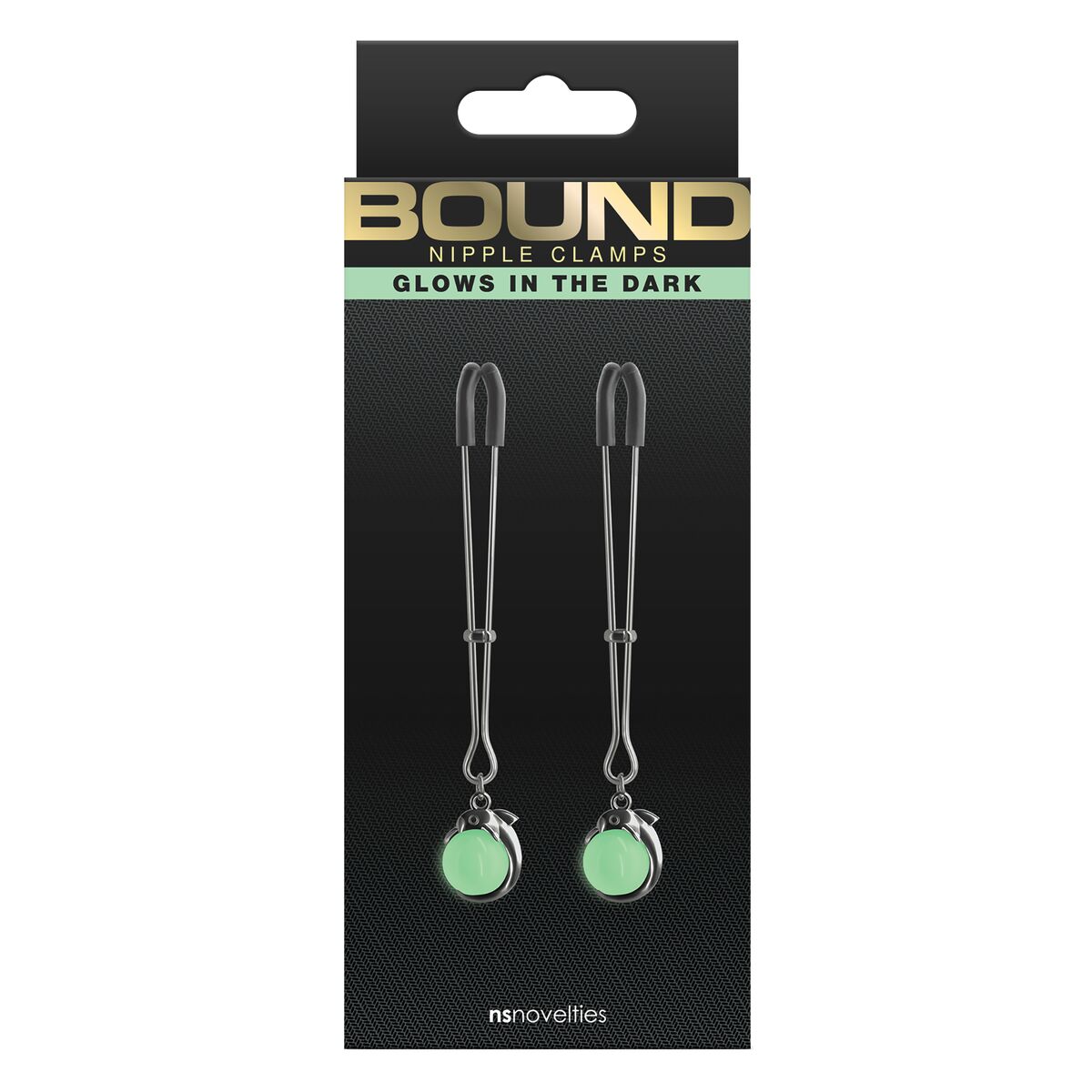 V5H972D831801E65C6A89F793BC6BF64129R4904321P7