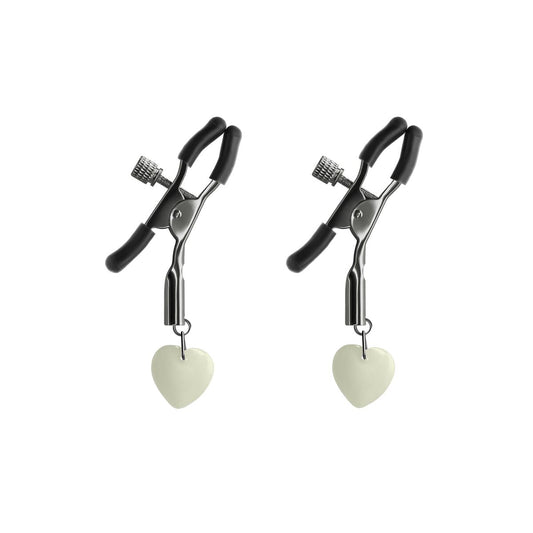 V5H499428AAB6B172D7F8675228F66A4BEAR4904260P2