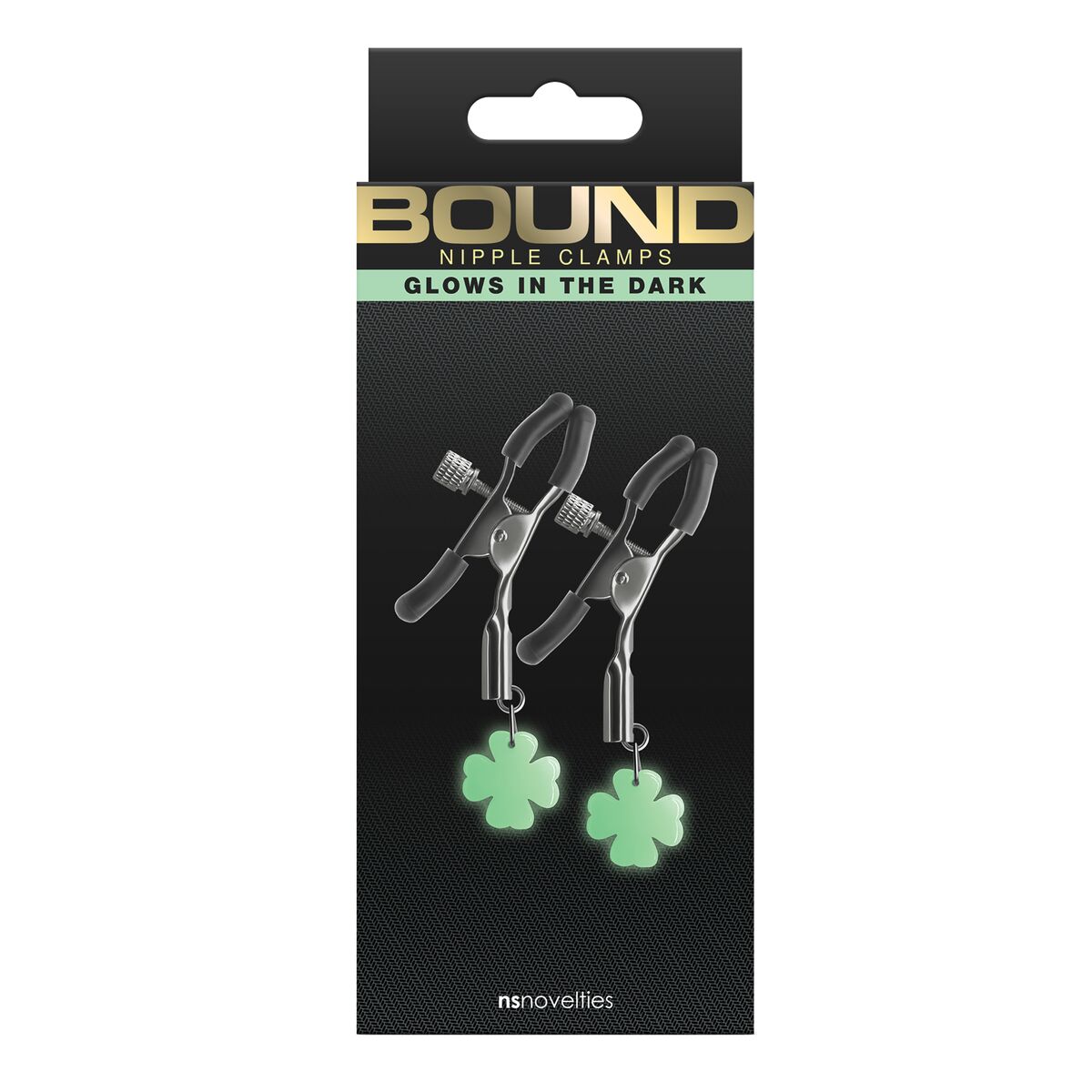 V5H2D9A95D87C54A9BBC98F17E993A2C297R4904290P7