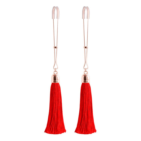 V5HCF177A5B2B40AD29E221653ED9E1BC27R4904371P2