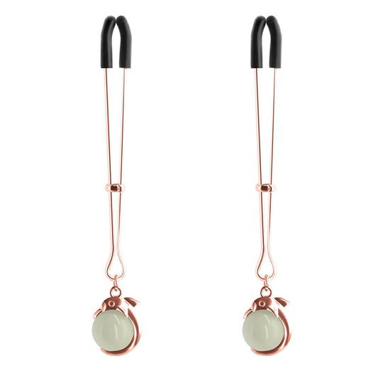 V5H8DC4C994A6F7BA4005FD83F6B7FAD12DR4904294P2