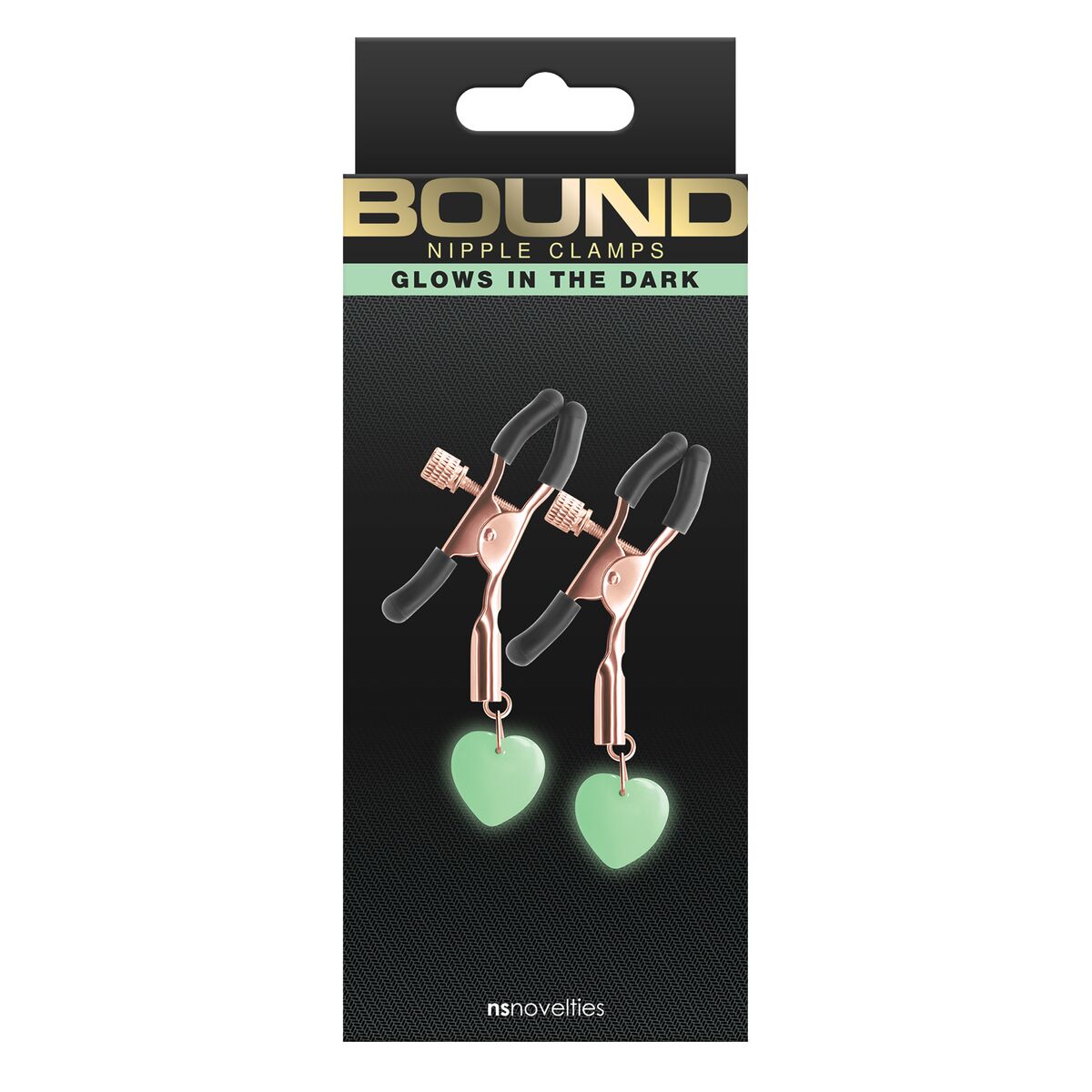 V5HE03AECD82F548D44FEA3112A555864A4R4904339P7