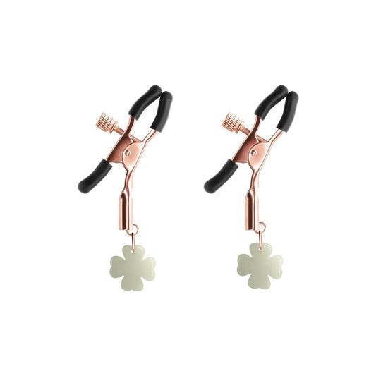 V5HB4CD574CF0C4A9AB2B26082E96DB989ER4904310P2