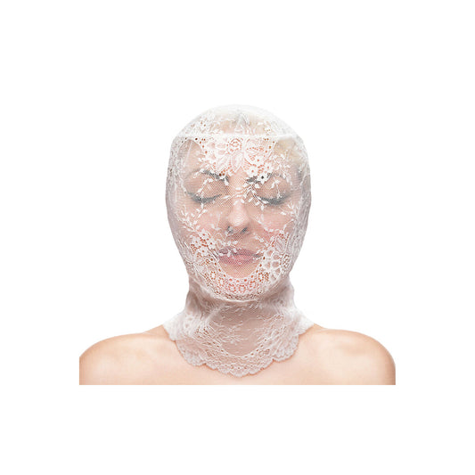 V4H823AAD70D1FFE6BE04C6B15B3D704F8AR5543598P2