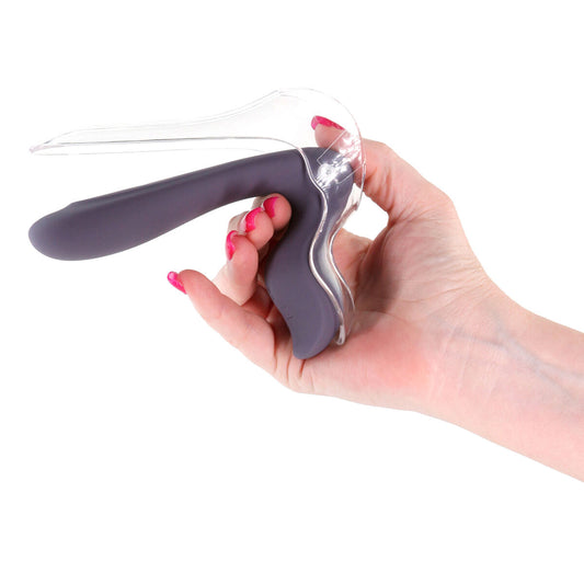 V4HA88B9E27FEEFD89A48BB14B4FAF56139R5590065P2