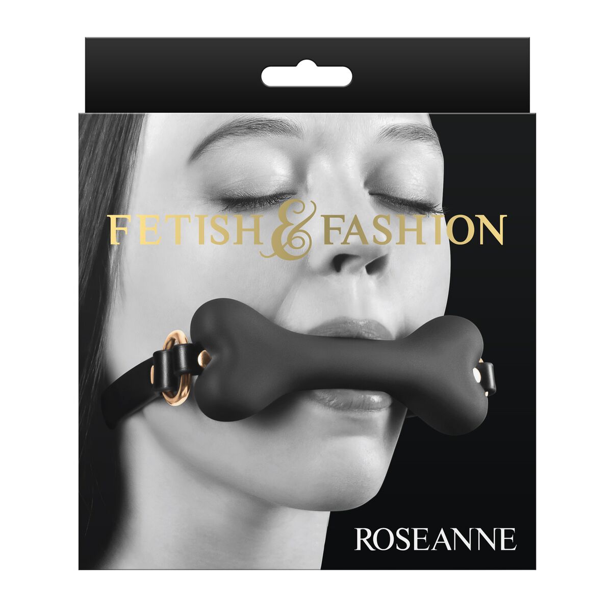 V5H05FA5CF60B674633B3BE9D1FE256BA36R5116722P6