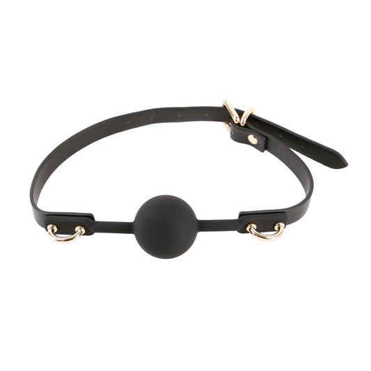 V5HFEC6E089AB757911896A341A4DB6BCD8R5116621P2