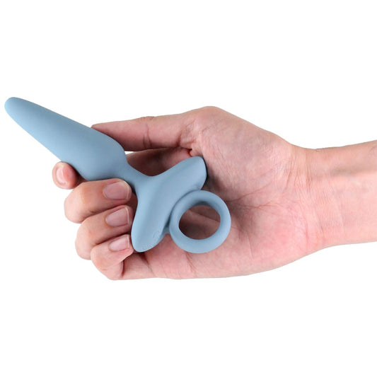 V4H0790582657C9B4BB1E9BE3289DE114A6R5595865P2