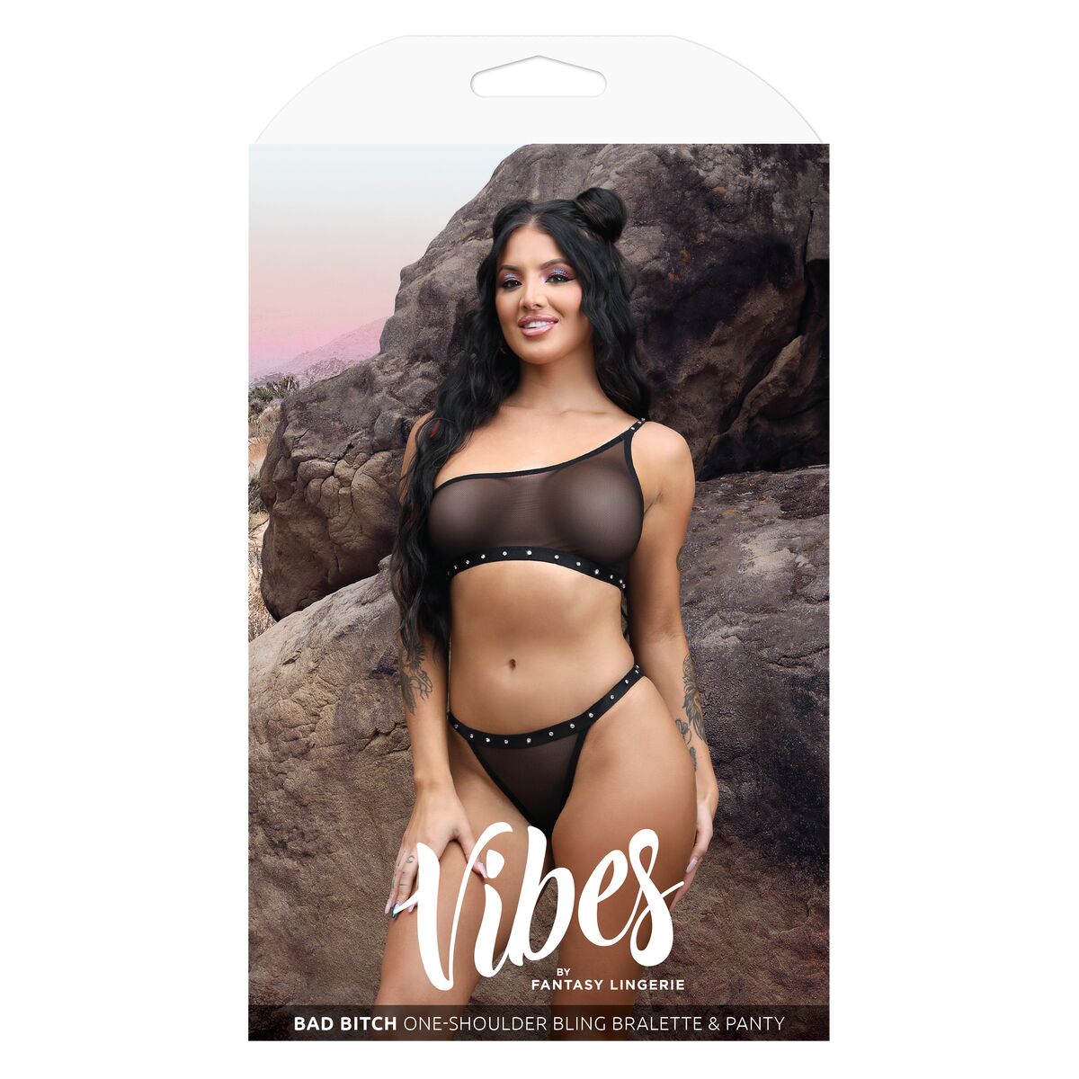 V4HC1A3EACC5AEDDC60ABEA060CFBB81194R5544222P5