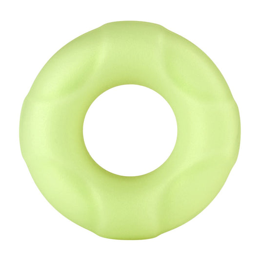 V3H2D41D0434AFBBCFCDAE72305E974FF81R7476227P2