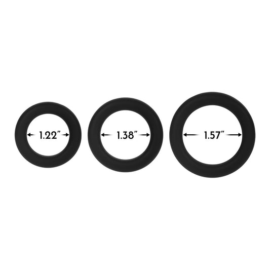 V4H0C40D369438E74140300B187EECB2C9ER7476983P2