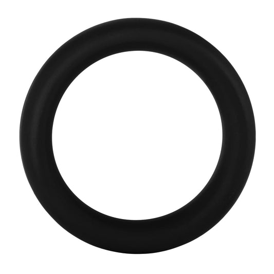 V3HC519EF030D010926966B9AEE814C9A23R7476313P2