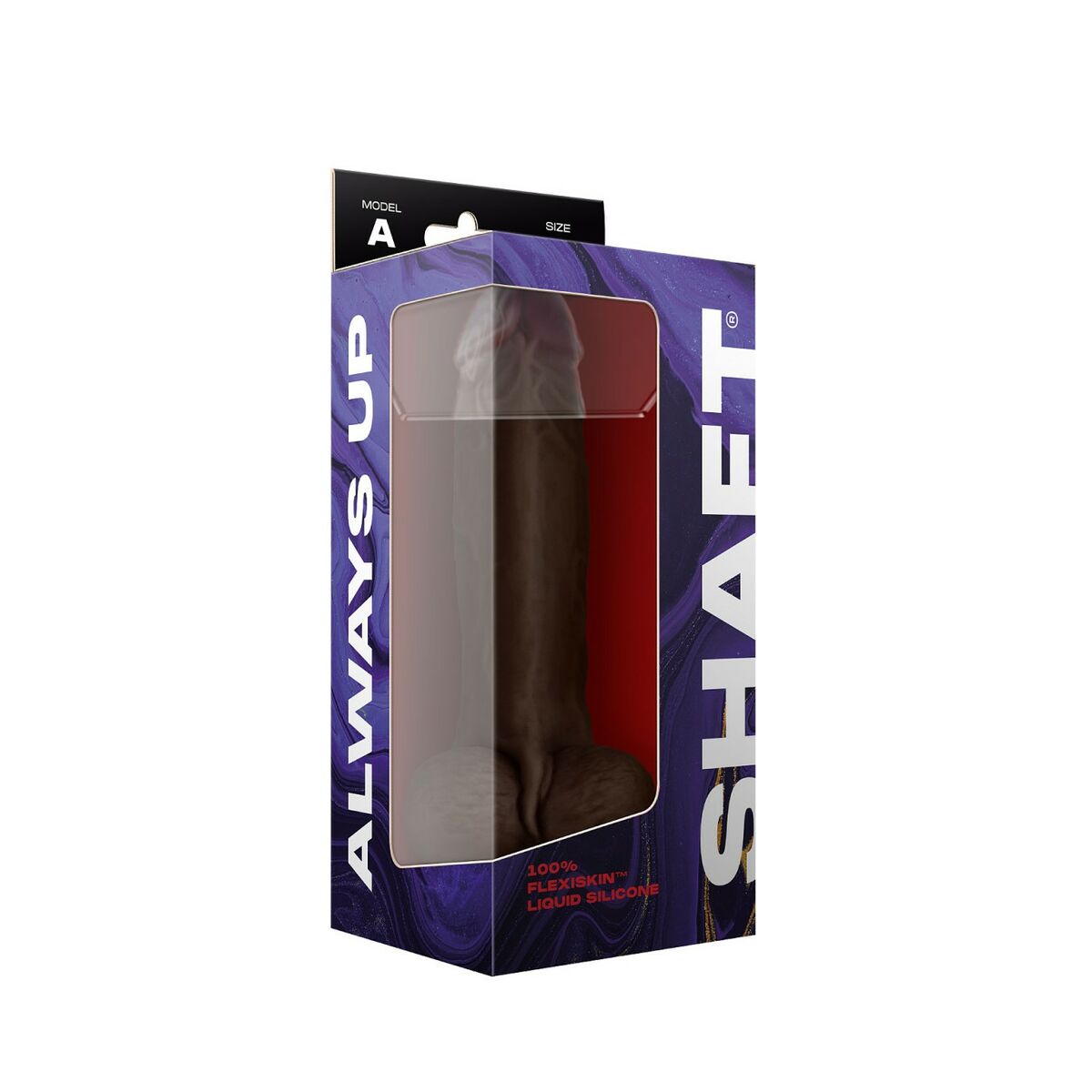 V5H5DED9F122598DB2BCB611479929EF119R4655876P3