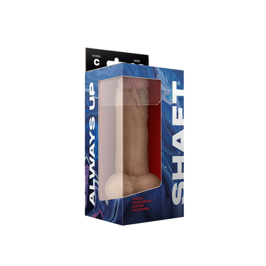 V5HDA4A002337F3BFD41B2D843B09E3A489R4655986P2