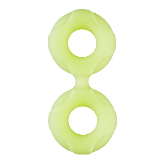 V3H2387C3EFEA4872AC63FDCF7DC7A1308DR7476468P2