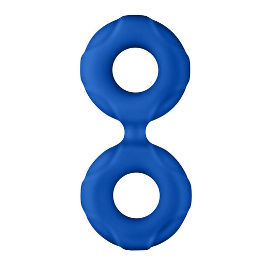 V3HC705E8D200FCE1E90E6D549A6E354EE3R7476472P2