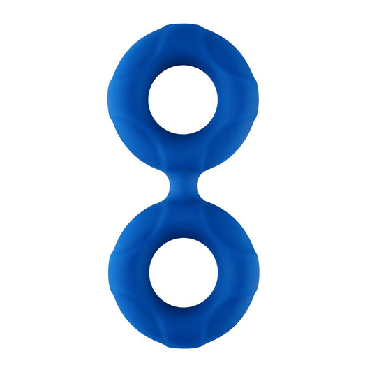 V3H1DA6E2901187974191A8CDD6E8DB6845R7476341P2