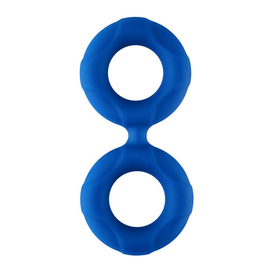 V3H3FEB3DC4B267641EEF059CABE13C1304R7476199P2