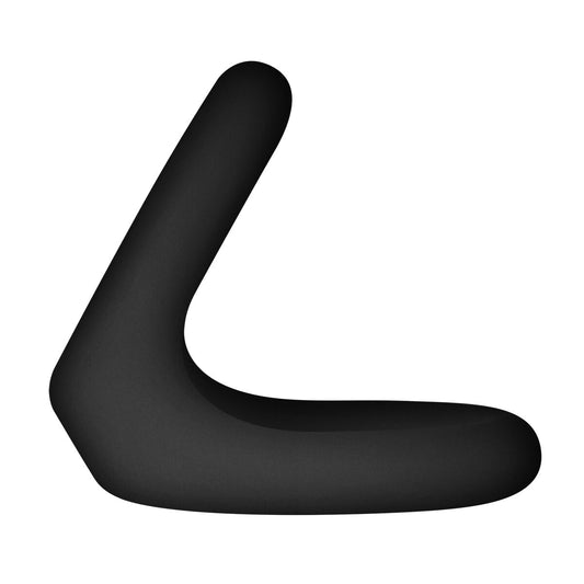 V3HB4611728CB441FCC50FCE7F10A037BA2R7476156P2