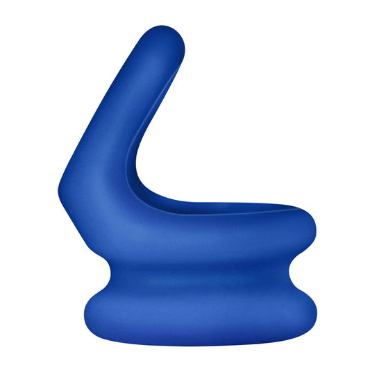 V3H8BC9BCD64B2C3FDE7C8E3C56BD1BDBA8R7476075P2