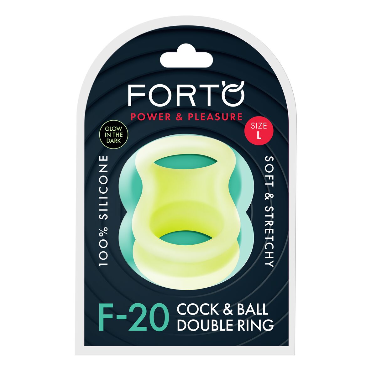 V3HB3F365C136AA7F1867E597A891BD280BR7476084P5