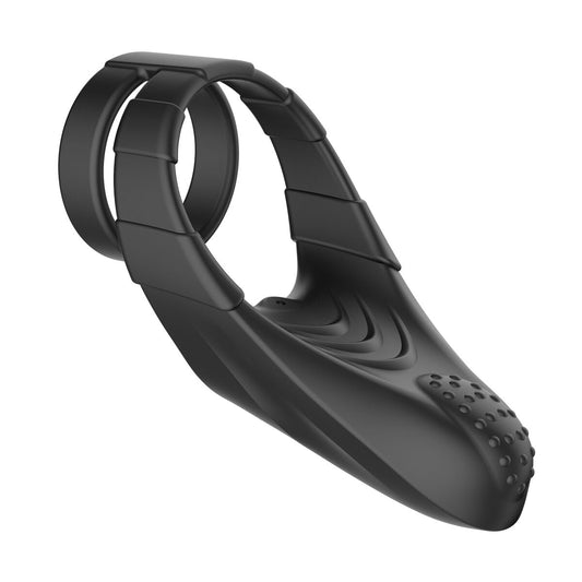 V3HECDCC5C0BE027CCDFFA9CCAC5BCA9AC5R7476231P2