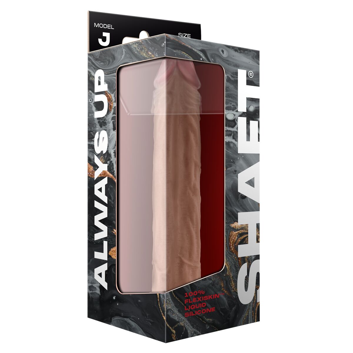 V5H3F2671D58BBC063592B81AD52ECE36EAR4656177P6