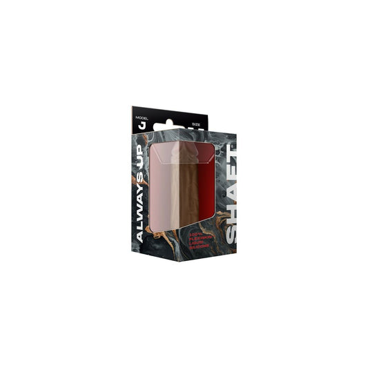 V5H3F9DF8040835EC4741867DF1F522728ER4656208P2