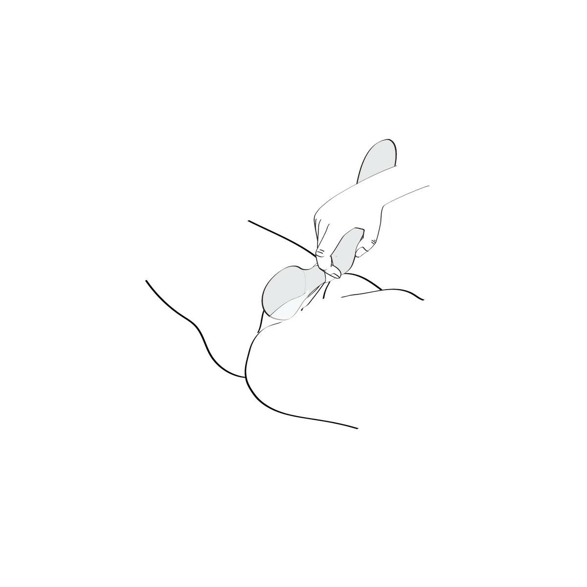 V5H11B9291491F4A16DC8010AA118E97881R4660554P9