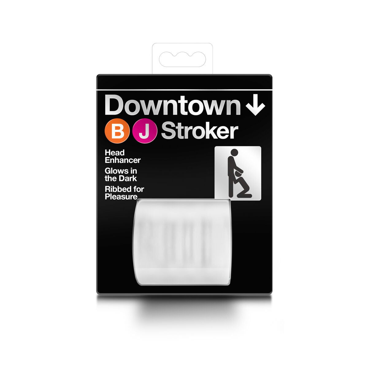 V5HABFC8277940B8E38A363EBF1A42C3B28R4901951P3