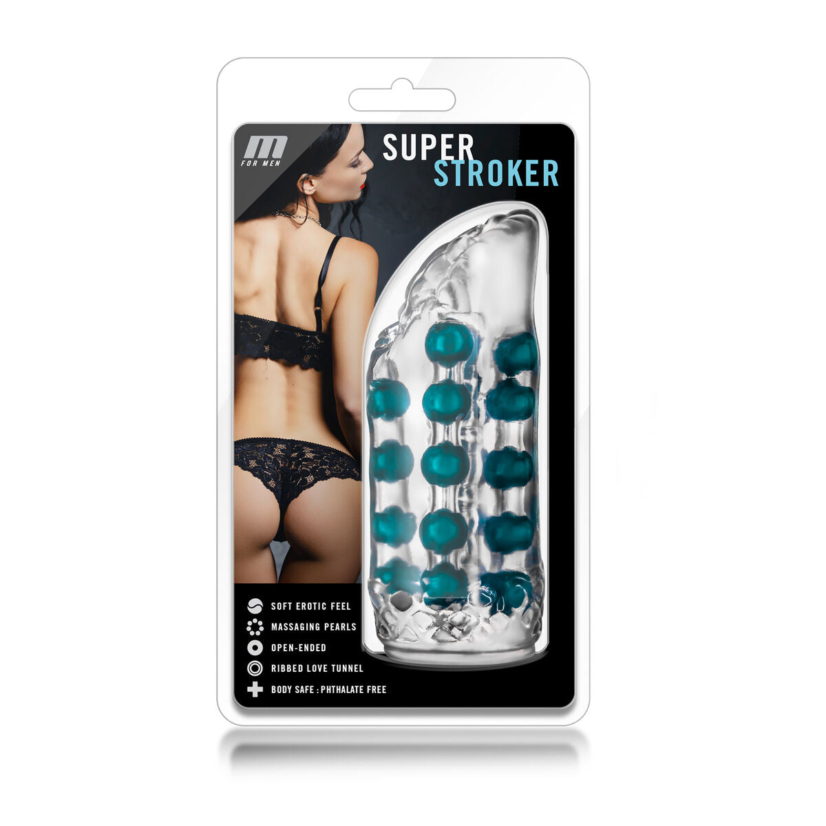 V5H231DC7B4EC1C9032E88775BC8FB35B7BR5115908P4