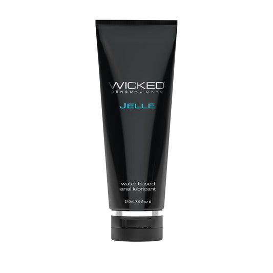 V5H27E87EE094F643984F1308552050CC49R4843428P2