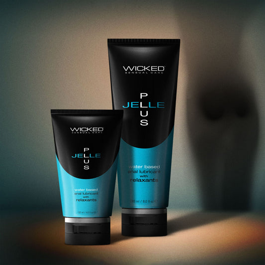 V5H4D259C3E879C78584DD95AD2720E4B7DR4843580P2