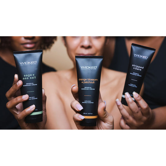 V5H40CFAD807A7BD9C34993D7B52322754CR5400647P2